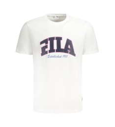 FILA MARŠKINĖLIAI FAM0882