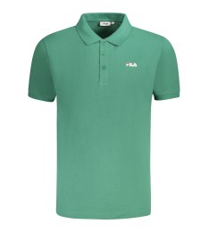 FILA POLO MARŠKINĖLIAI FAM0717