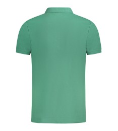 FILA POLO MARŠKINĖLIAI FAM0717