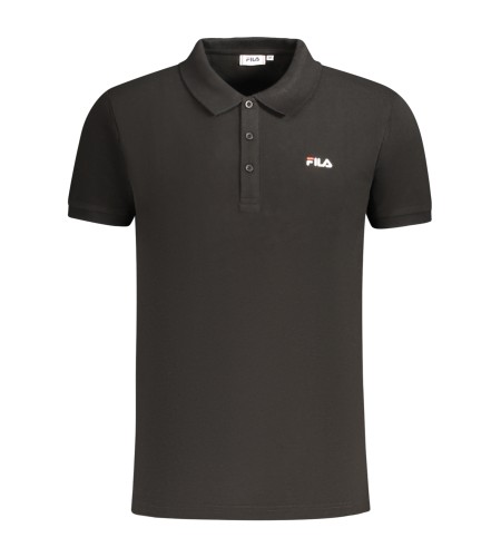 FILA POLO MARŠKINĖLIAI FAM0717