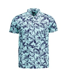 GANT POLO MARŠKINĖLIAI 21012022091