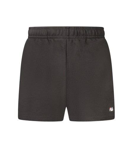 FILA ŠORTAI FAW1057