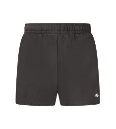 FILA ŠORTAI FAW1057