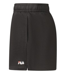 FILA ŠORTAI FAW1057