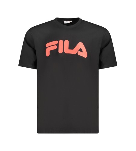 FILA MARŠKINĖLIAI FAM0873