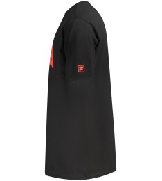 FILA MARŠKINĖLIAI FAM0873