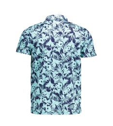 GANT POLO MARŠKINĖLIAI 21012022091