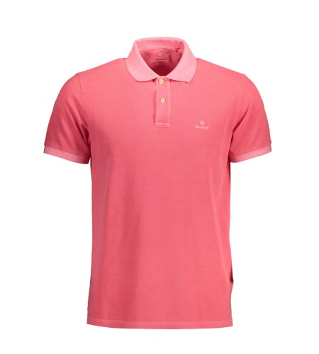 GANT POLO MARŠKINĖLIAI 21012052028
