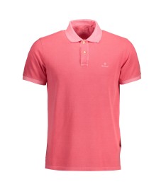 GANT POLO MARŠKINĖLIAI 21012052028