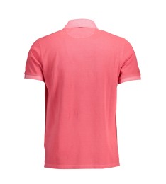 GANT POLO MARŠKINĖLIAI 21012052028