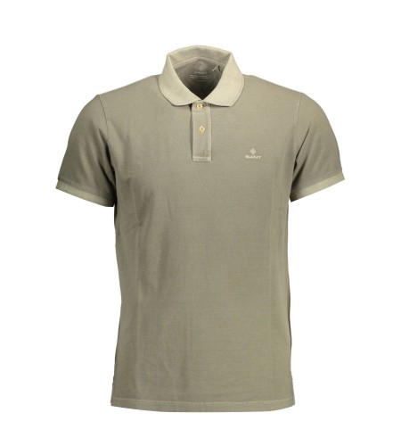 GANT POLO MARŠKINĖLIAI 21012052028