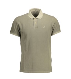 GANT POLO MARŠKINĖLIAI 21012052028