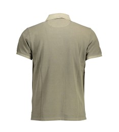 GANT POLO MARŠKINĖLIAI 21012052028