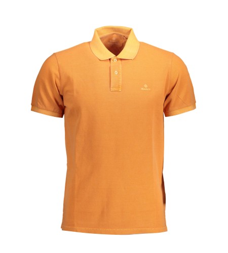 GANT POLO MARŠKINĖLIAI 21012052028