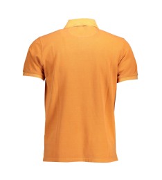 GANT POLO MARŠKINĖLIAI 21012052028