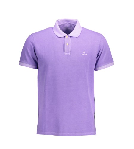 GANT POLO MARŠKINĖLIAI 21012052028