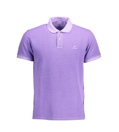 GANT POLO MARŠKINĖLIAI 21012052028