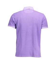 GANT POLO MARŠKINĖLIAI 21012052028