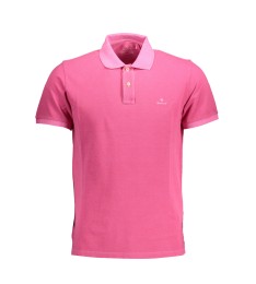 GANT POLO MARŠKINĖLIAI 21012052028