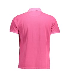 GANT POLO MARŠKINĖLIAI 21012052028