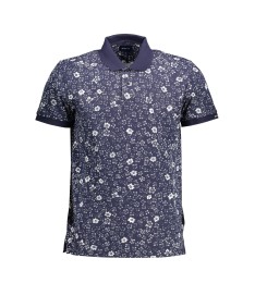 GANT POLO MARŠKINĖLIAI 21012022092