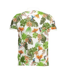 GANT POLO MARŠKINĖLIAI 21012022090