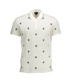GANT POLO MARŠKINĖLIAI 20022022081
