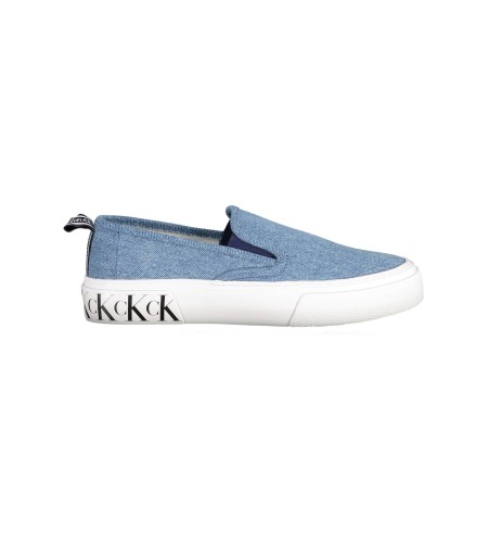 CALVIN KLEIN KEDAI YW0YW00623F