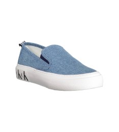 CALVIN KLEIN KEDAI YW0YW00623F
