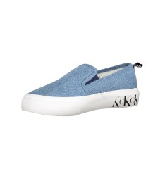 CALVIN KLEIN KEDAI YW0YW00623F