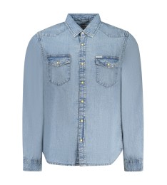 GUESS MARŠKINIAI M5RH55D5M82