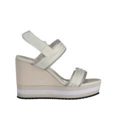 CALVIN KLEIN BASUTĖS YW0YW00572F