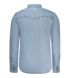 GUESS MARŠKINIAI M5RH55D5M82