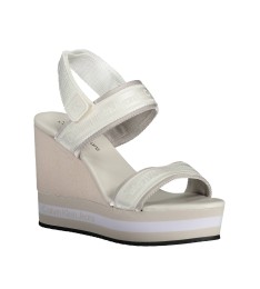 CALVIN KLEIN BASUTĖS YW0YW00572F