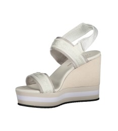 CALVIN KLEIN BASUTĖS YW0YW00572F