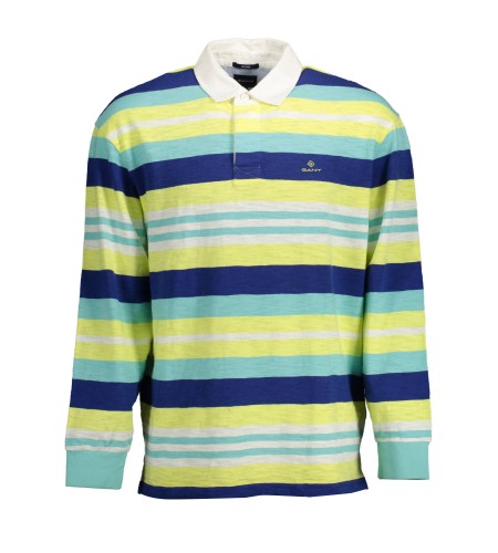 GANT POLO MARŠKINĖLIAI 21012025043