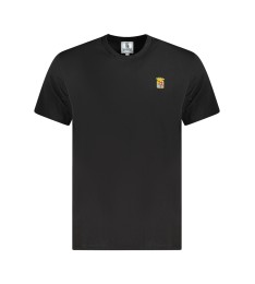 MARŠKINĖLIAI MYT0189