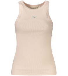 CALVIN KLEIN MARŠKINIAI J20J225302