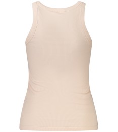 CALVIN KLEIN MARŠKINIAI J20J225302