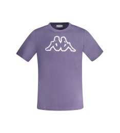 KAPPA MARŠKINĖLIAI 303HZ70