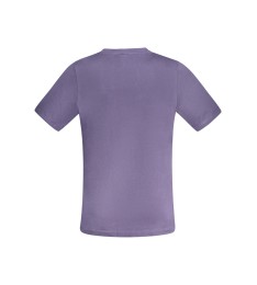 KAPPA MARŠKINĖLIAI 303HZ70