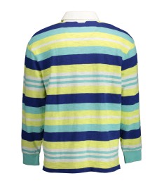 GANT POLO MARŠKINĖLIAI 21012025043