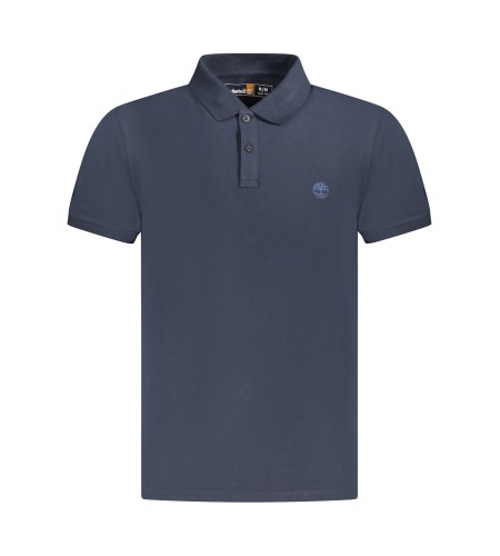 TIMBERLAND POLO MARŠKINĖLIAI TB0A2BS1