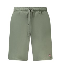 NORWAY 1963 ŠORTAI 838501