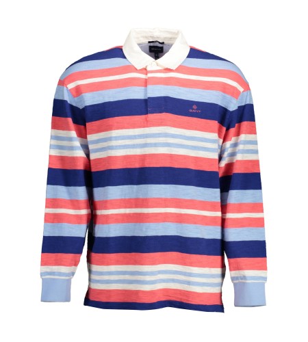 GANT POLO MARŠKINĖLIAI 21012025043