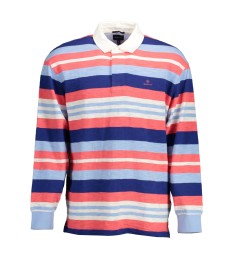 GANT POLO MARŠKINĖLIAI 21012025043