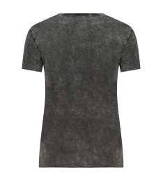 GUESS MARŠKINĖLIAI O82I06K1DM1