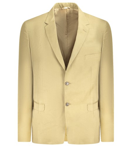 GUESS MARCIANO ŠVARKAS 72H8051