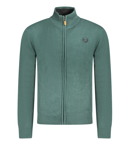 GIAN MARCO VENTURI MEGZTINIS AU01143FILIPPO