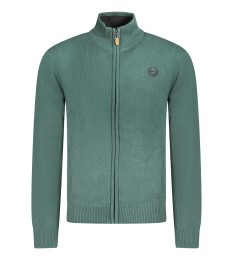 GIAN MARCO VENTURI MEGZTINIS AU01143FILIPPO